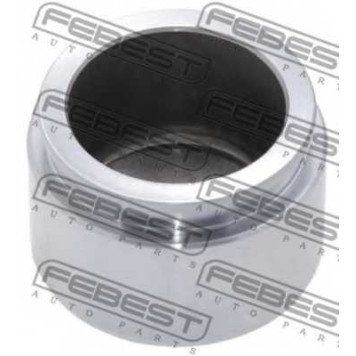 Поршень корпуса скобы тормоза FEBEST 0176-HZJ75F
