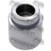 Поршень корпуса скобы тормоза FEBEST 0176-JZX100F
