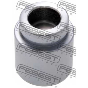 Поршень корпуса скобы тормоза FEBEST 0176-JZX100F