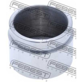 Поршень корпуса скобы тормоза FEBEST 0176-KDY220F