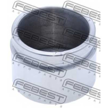 Поршень корпуса скобы тормоза FEBEST 0176-KDY220F