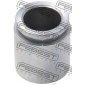 Поршень корпуса скобы тормоза FEBEST 0176-MCU10R