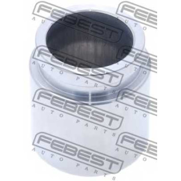 Поршень корпуса скобы тормоза FEBEST 0176-MCU35R