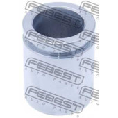 Поршень корпуса скобы тормоза FEBEST 0176-MCV20R