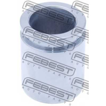Поршень корпуса скобы тормоза FEBEST 0176-MCV20R