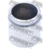 Поршень корпуса скобы тормоза FEBEST 0176-MNH10R