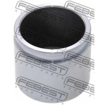 Поршень корпуса скобы тормоза FEBEST 0176-NCP20F