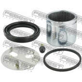 Поршень корпуса скобы тормоза FEBEST 0176-NDE120F-KIT