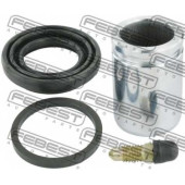Поршень корпуса скобы тормоза FEBEST 0176-NDE120R-KIT