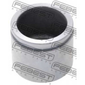Поршень корпуса скобы тормоза FEBEST 0176-NHW20F