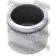 Поршень корпуса скобы тормоза FEBEST 0176-NHW20F