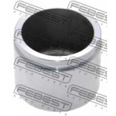 Поршень корпуса скобы тормоза FEBEST 0176-NZE121F