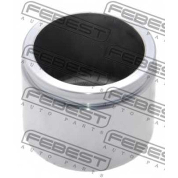 Поршень корпуса скобы тормоза FEBEST 0176-NZE121F