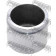 Поршень корпуса скобы тормоза FEBEST 0176-NZE121F
