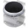 Поршень корпуса скобы тормоза FEBEST 0176-NZE154F