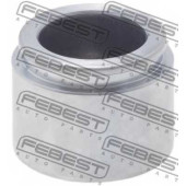 Поршень корпуса скобы тормоза FEBEST 0176-USF40F