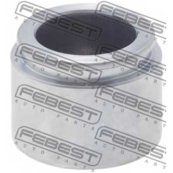 Поршень корпуса скобы тормоза FEBEST 0176-USF40F