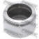 Поршень корпуса скобы тормоза FEBEST 0176-UZJ01F