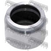 Поршень корпуса скобы тормоза FEBEST 0176-UZJ02F
