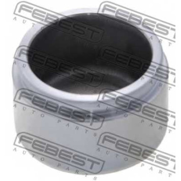 Поршень корпуса скобы тормоза FEBEST 0176-UZJ200F