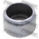 Поршень корпуса скобы тормоза FEBEST 0176-UZJ200F