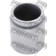 Поршень корпуса скобы тормоза FEBEST 0176-UZJ200R