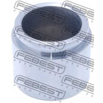 Поршень корпуса скобы тормоза FEBEST 0176-ZZE120F