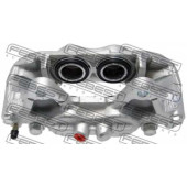 Тормозной суппорт FEBEST 0177-GRJ120FLH