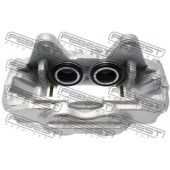 Тормозной суппорт FEBEST 0177-GRJ120FRH