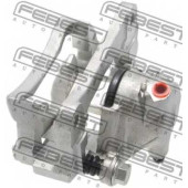 Тормозной суппорт FEBEST 0177-GRJ120RLH