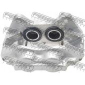 Тормозной суппорт FEBEST 0177-HZJ70FLH