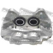 Тормозной суппорт FEBEST 0177-HZJ70FRH