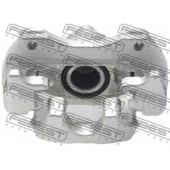 Тормозной суппорт FEBEST 0177-MCV30RLH