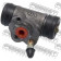 Колесный тормозной цилиндр FEBEST 0178-190RL
