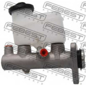 Главный тормозной цилиндр FEBEST 0179-190