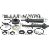 Ремкомплект главного тормозного цилиндра FEBEST 0179R-ZZE122