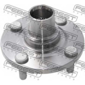 Ступица колеса FEBEST 0182-110F