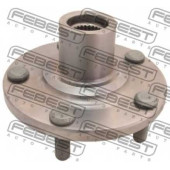 Ступица колеса FEBEST 0182-ACV30F