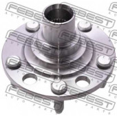 Ступица колеса FEBEST 0182-ACV45R