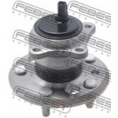 Ступица колеса FEBEST 0182-ACV51RLH