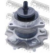 Ступица колеса FEBEST 0182-ANH20R