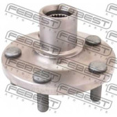 Ступица колеса FEBEST 0182-AZT220F