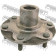 Ступица колеса FEBEST 0182-GRJ120F