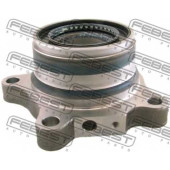 Ступица колеса FEBEST 0182-LC120RLH