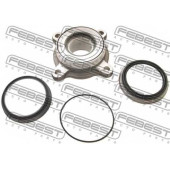 Ступица колеса FEBEST 0182-LC200FM-KIT