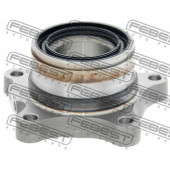 Ступица колеса FEBEST 0182-LC200RRH