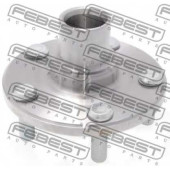Ступица колеса FEBEST 0182-ST210F