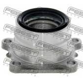 Ступица колеса FEBEST 0182-SXA10R