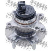 Ступица колеса FEBEST 0182-UCF30F