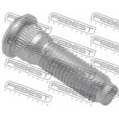 Болт крепления колеса FEBEST 0184-002